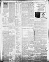 Ormskirk Advertiser Thursday 15 July 1937 Page 2