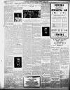 Ormskirk Advertiser Thursday 15 July 1937 Page 5