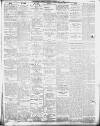 Ormskirk Advertiser Thursday 15 July 1937 Page 6