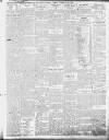 Ormskirk Advertiser Thursday 15 July 1937 Page 7