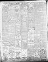 Ormskirk Advertiser Thursday 15 July 1937 Page 12