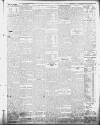 Ormskirk Advertiser Thursday 22 July 1937 Page 7