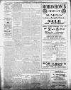 Ormskirk Advertiser Thursday 22 July 1937 Page 8