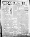 Ormskirk Advertiser Thursday 22 July 1937 Page 11