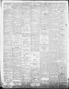 Ormskirk Advertiser Thursday 22 July 1937 Page 12