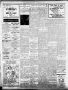 Ormskirk Advertiser Thursday 29 July 1937 Page 4