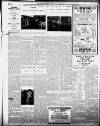 Ormskirk Advertiser Thursday 29 July 1937 Page 5