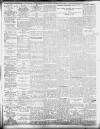 Ormskirk Advertiser Thursday 29 July 1937 Page 6