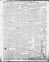 Ormskirk Advertiser Thursday 29 July 1937 Page 7