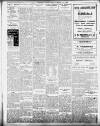 Ormskirk Advertiser Thursday 29 July 1937 Page 8