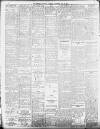 Ormskirk Advertiser Thursday 29 July 1937 Page 12