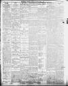 Ormskirk Advertiser Thursday 05 August 1937 Page 6
