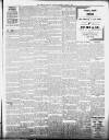 Ormskirk Advertiser Thursday 12 August 1937 Page 3