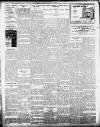 Ormskirk Advertiser Thursday 12 August 1937 Page 8