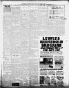 Ormskirk Advertiser Thursday 12 August 1937 Page 10