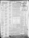 Ormskirk Advertiser Thursday 19 August 1937 Page 2