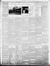 Ormskirk Advertiser Thursday 26 August 1937 Page 4