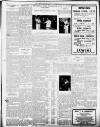Ormskirk Advertiser Thursday 26 August 1937 Page 5