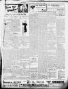 Ormskirk Advertiser Thursday 26 August 1937 Page 11