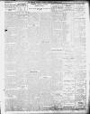 Ormskirk Advertiser Thursday 09 September 1937 Page 7