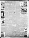 Ormskirk Advertiser Thursday 09 September 1937 Page 8
