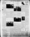 Ormskirk Advertiser Thursday 09 September 1937 Page 9