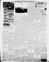Ormskirk Advertiser Thursday 09 September 1937 Page 10