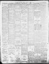 Ormskirk Advertiser Thursday 09 September 1937 Page 12