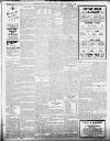 Ormskirk Advertiser Thursday 16 September 1937 Page 5