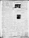 Ormskirk Advertiser Thursday 16 September 1937 Page 6