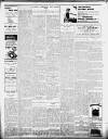 Ormskirk Advertiser Thursday 16 September 1937 Page 8