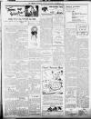 Ormskirk Advertiser Thursday 16 September 1937 Page 11