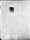 Ormskirk Advertiser Thursday 16 September 1937 Page 12