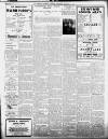 Ormskirk Advertiser Thursday 23 September 1937 Page 5