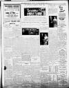 Ormskirk Advertiser Thursday 30 September 1937 Page 3
