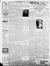Ormskirk Advertiser Thursday 30 September 1937 Page 4