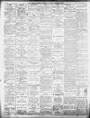 Ormskirk Advertiser Thursday 30 September 1937 Page 6