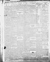 Ormskirk Advertiser Thursday 30 September 1937 Page 7