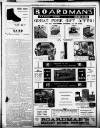 Ormskirk Advertiser Thursday 30 September 1937 Page 9