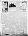 Ormskirk Advertiser Thursday 30 September 1937 Page 10