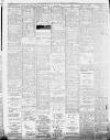 Ormskirk Advertiser Thursday 30 September 1937 Page 12