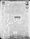 Ormskirk Advertiser Thursday 28 October 1937 Page 2