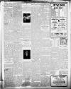 Ormskirk Advertiser Thursday 28 October 1937 Page 5