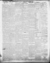 Ormskirk Advertiser Thursday 28 October 1937 Page 7