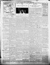 Ormskirk Advertiser Thursday 28 October 1937 Page 9