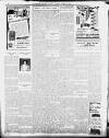 Ormskirk Advertiser Thursday 28 October 1937 Page 10