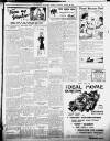 Ormskirk Advertiser Thursday 28 October 1937 Page 11