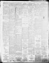 Ormskirk Advertiser Thursday 28 October 1937 Page 12