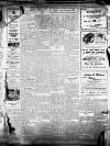 Ormskirk Advertiser Thursday 23 December 1937 Page 4