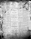 Ormskirk Advertiser Thursday 23 December 1937 Page 6